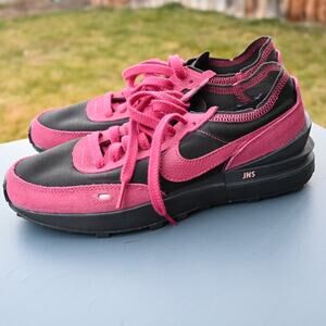 Nike Waffle One / Waffle-Style Sneakers – Women’s 8.5